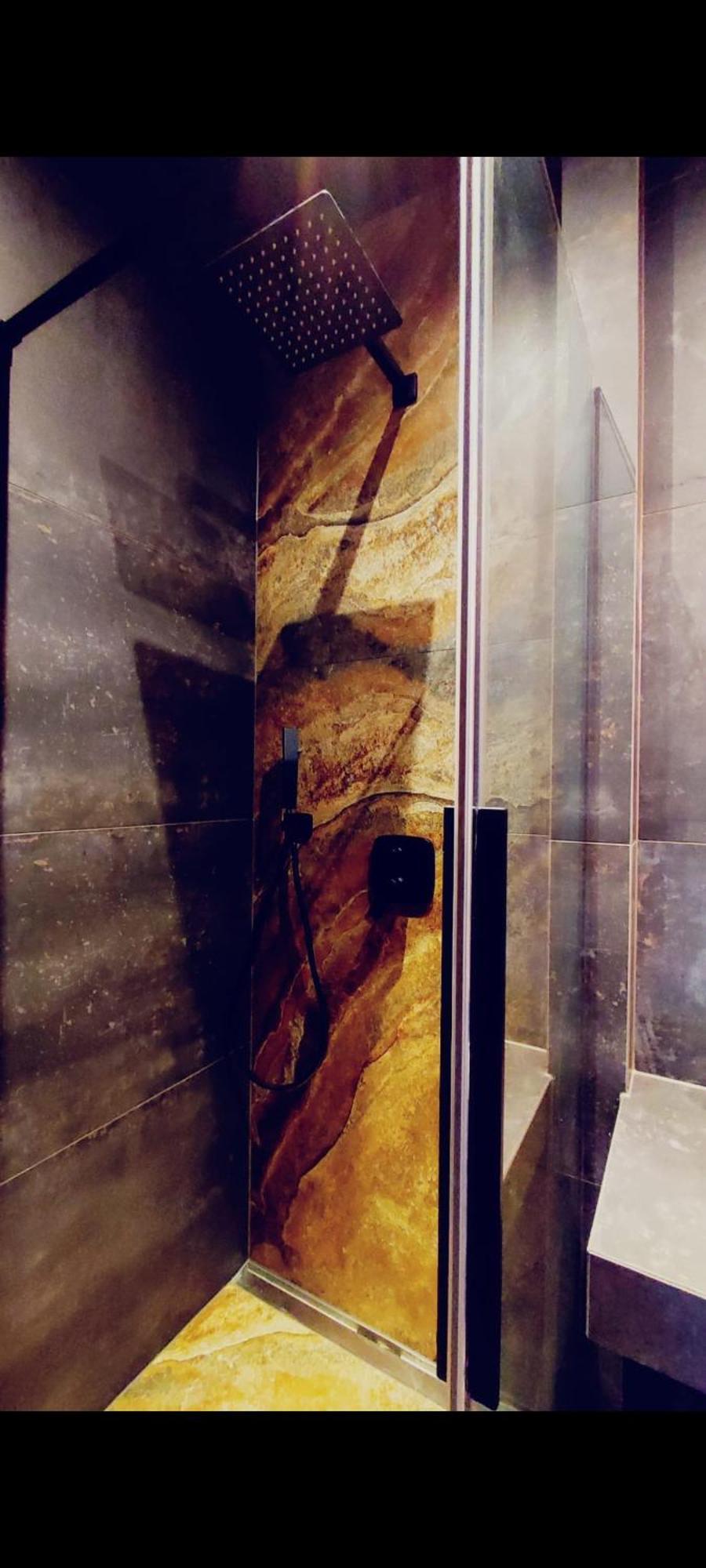 Wood House Apartment Nowy Targ Exterior foto